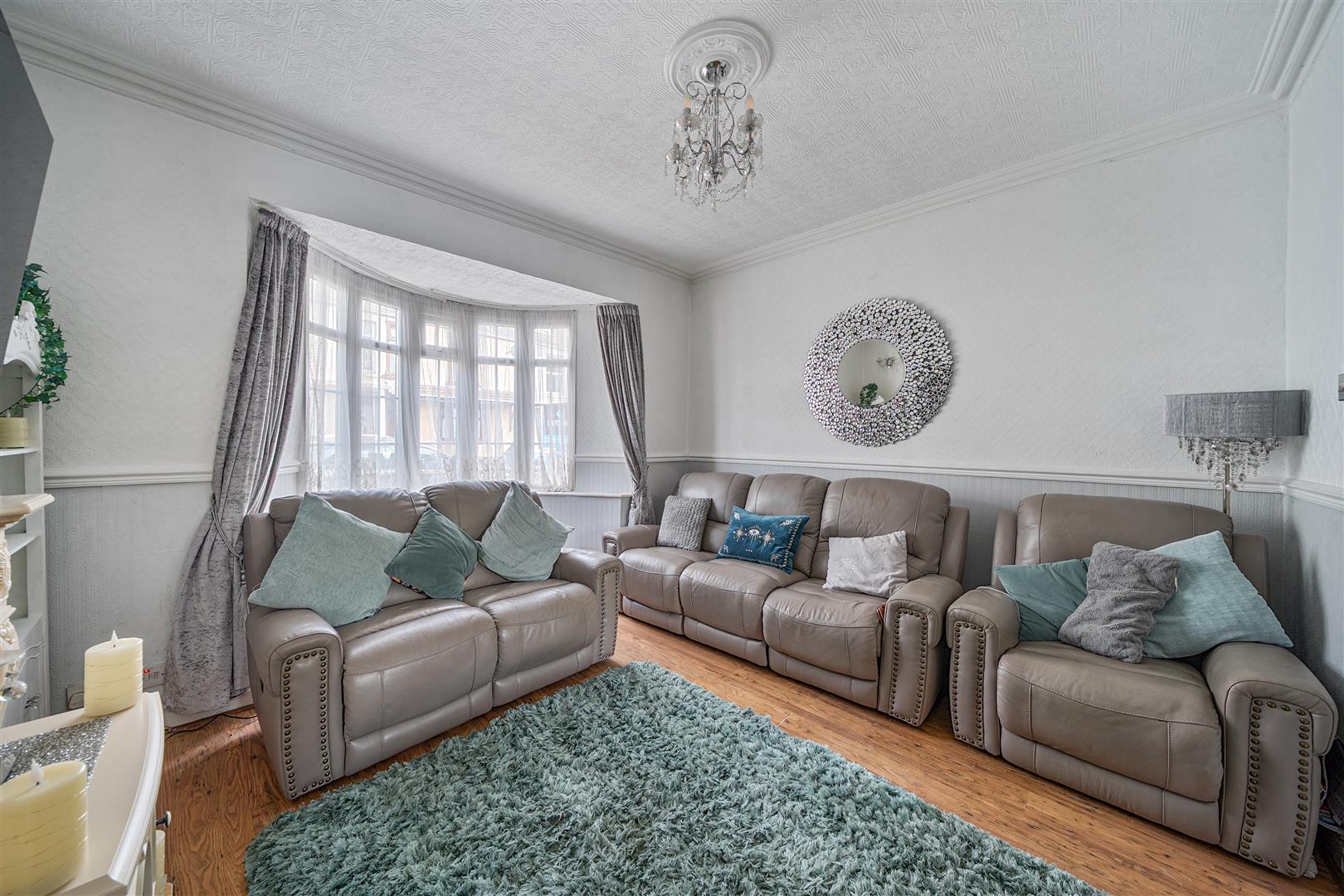 Henrietta Street, Swansea, SA1 4HW